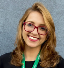 Foto de Leandra Silva