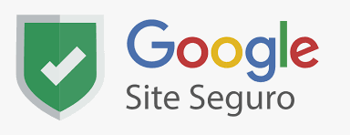Google Site Seguro